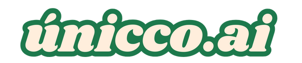 Únicco.ia