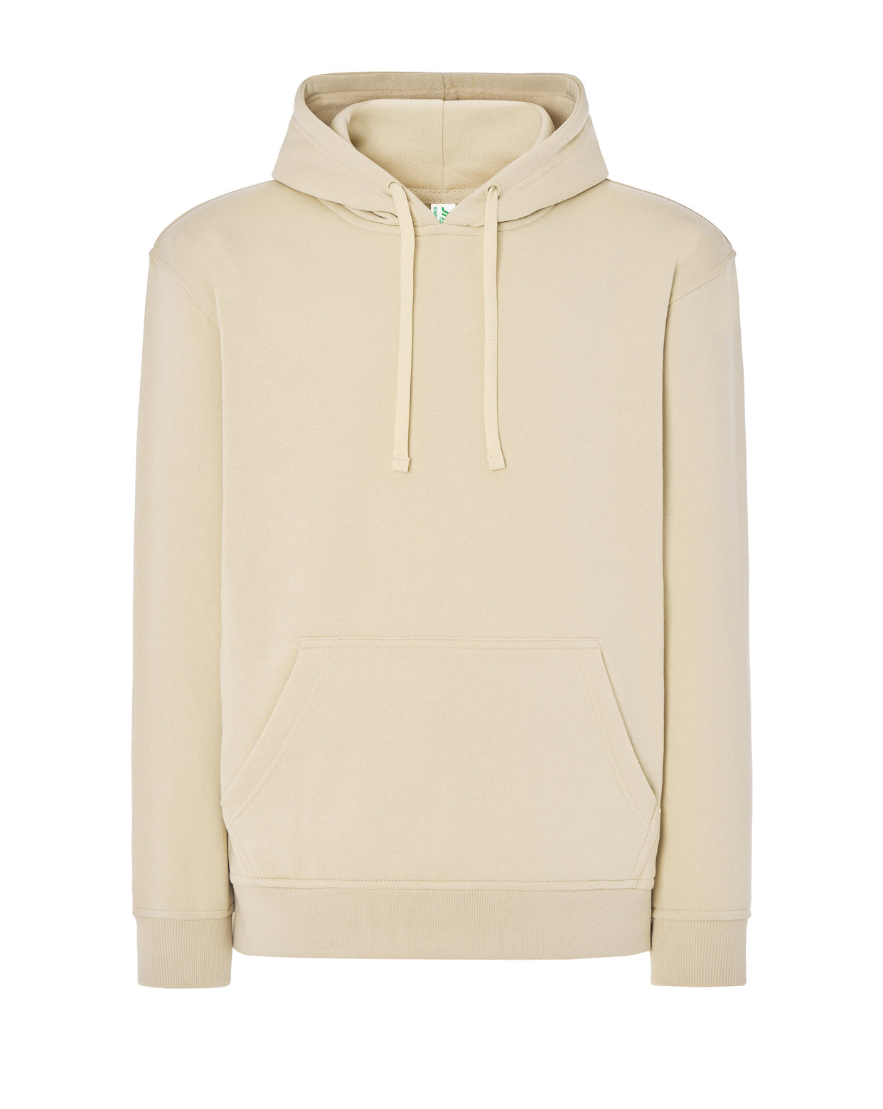 Hoodie Premium (300grs)