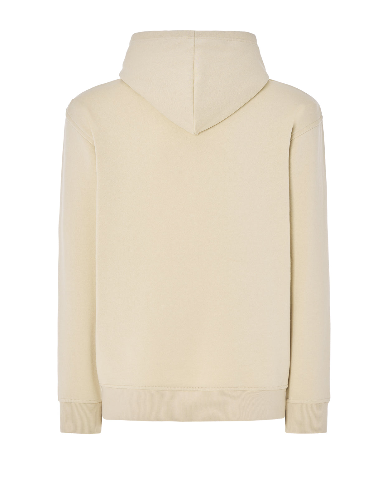 Hoodie Premium (300grs)