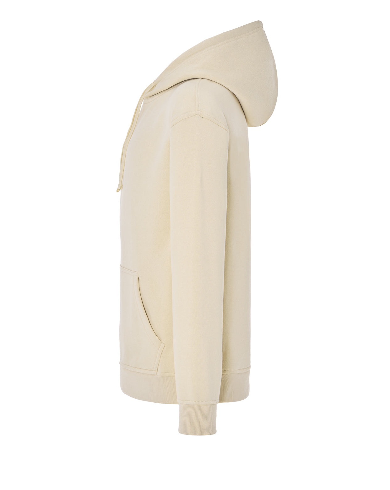 Hoodie Premium (300grs)